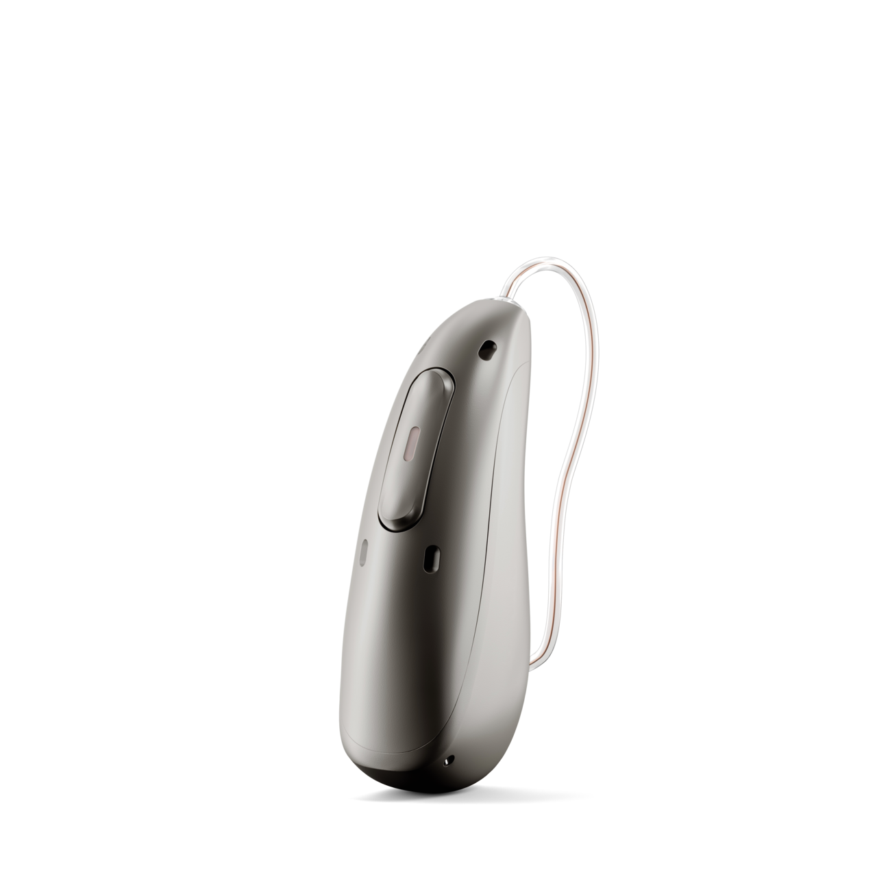 Phonak AudeoSphere hearing aid Audéo infinio Sphere Infinio Hearing aids